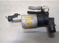  Двигатель (насос) омывателя Fiat Scudo 2007-2016 8940320 #1