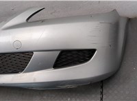  Бампер Mazda 6 (GG) 2002-2008 8940328 #2
