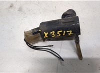  Двигатель (насос) омывателя Suzuki Jimny 1998-2012 8940361 #1