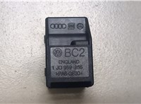  Кнопка стеклоподъемника (блок кнопок) Volkswagen Passat 5 2000-2005 8940368 #2