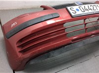  Бампер Fiat Stilo 8940380 #3