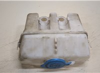  Бачок омывателя Suzuki Jimny 1998-2012 8940536 #1