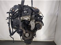  Двигатель (ДВС) Peugeot Partner 2008-2012 8940580 #1