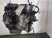  Двигатель (ДВС) Peugeot Partner 2008-2012 8940580 #2