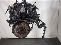  Двигатель (ДВС) Peugeot Partner 2008-2012 8940580 #3