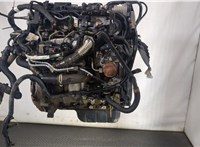  Двигатель (ДВС) Peugeot Partner 2008-2012 8940580 #4