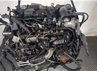  Двигатель (ДВС) Peugeot Partner 2008-2012 8940580 #5