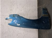  Крыло Opel Astra F 1991-1998 8940583 #2