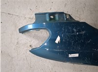  Крыло Opel Astra F 1991-1998 8940583 #3