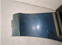  Крыло Opel Astra F 1991-1998 8940583 #4
