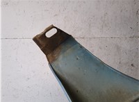  Крыло Opel Astra F 1991-1998 8940583 #6