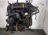  Двигатель (ДВС на разборку) Ford Transit 2006-2014 8940623 #2