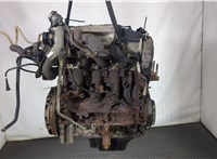  Двигатель (ДВС на разборку) Ford Transit 2006-2014 8940623 #4