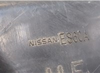  Корпус воздушного фильтра Nissan X-Trail (T30) 2001-2006 8940659 #2