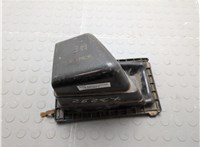 16526ES60A Корпус воздушного фильтра Nissan X-Trail (T30) 2001-2007 8940659 #4