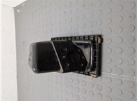 16526ES60A Корпус воздушного фильтра Nissan X-Trail (T30) 2001-2007 8940659 #6