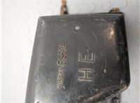 16526ES60A Корпус воздушного фильтра Nissan X-Trail (T30) 2001-2007 8940659 #7