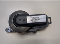  Ручка двери салона Nissan Note E11 2006-2013 8940685 #1