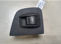 Кнопка стеклоподъемника (блок кнопок) Fiat Doblo 2005-2010 8940744 #1