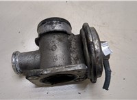  Клапан рециркуляции газов (EGR) Rover 75 1999-2005 8940820 #1