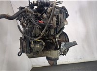 10102EC00A Двигатель (ДВС) Nissan Navara 2005-2015 8940972 #2
