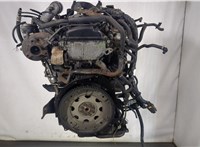  Двигатель (ДВС) Nissan Navara 2005-2015 8940972 #3