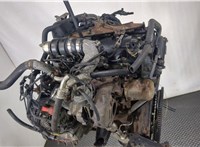 10102EC00A Двигатель (ДВС) Nissan Navara 2005-2015 8940972 #5