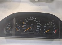  Щиток приборов (приборная панель) Mercedes C W202 1993-2000 8940985 #1