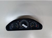  Щиток приборов (приборная панель) Mercedes C W202 1993-2000 8940985 #1