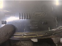  Щиток приборов (приборная панель) Ford C-Max 2002-2010 8940994 #2