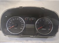 Щиток приборов (приборная панель) Hyundai Coupe (Tiburon) 2002-2009 8941005 #1