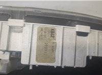  Щиток приборов (приборная панель) Ford Probe 1993-1998 8941008 #2