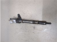 03L130277B Форсунка топливная Skoda Yeti 2009-2014 8941086 #2
