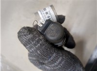 03L130277B Форсунка топливная Skoda Yeti 2009-2014 8941086 #3