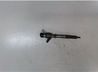 03L130277B Форсунка топливная Skoda Yeti 2009-2014 8941086 #5