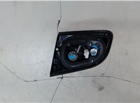  Фонарь крышки багажника Hyundai Santa Fe 2005-2012 8941132 #2