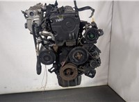  Двигатель (ДВС) Hyundai Coupe (Tiburon) 2002-2009 8941141 #1