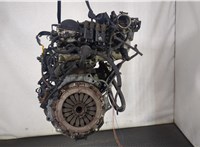  Двигатель (ДВС) Hyundai Coupe (Tiburon) 2002-2009 8941141 #4