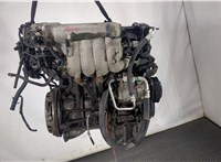  Двигатель (ДВС) Hyundai Coupe (Tiburon) 2002-2009 8941141 #5
