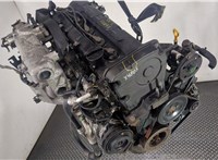  Двигатель (ДВС) Hyundai Coupe (Tiburon) 2002-2009 8941141 #6