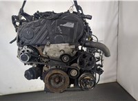  Двигатель (ДВС) Opel Insignia 2008-2013 8941162 #1