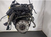  Двигатель (ДВС) Opel Insignia 2008-2013 8941162 #3