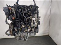  Двигатель (ДВС) Opel Insignia 2008-2013 8941162 #4