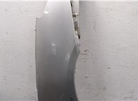  Крыло Citroen C8 2002-2008 8941174 #3