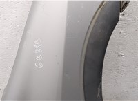  Крыло Opel Zafira A 1999-2005 8941178 #3
