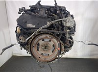  Двигатель (ДВС) Jaguar XJ 2003–2008 8941185 #2