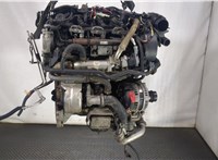  Двигатель (ДВС) Jaguar XJ 2003–2008 8941185 #3