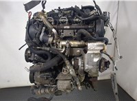  Двигатель (ДВС) Jaguar XJ 2003–2008 8941185 #4