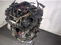  Двигатель (ДВС) Jaguar XJ 2003–2008 8941185 #5