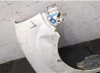 7751691053 Крыло Renault Kangoo 1998-2008 8941193 #3